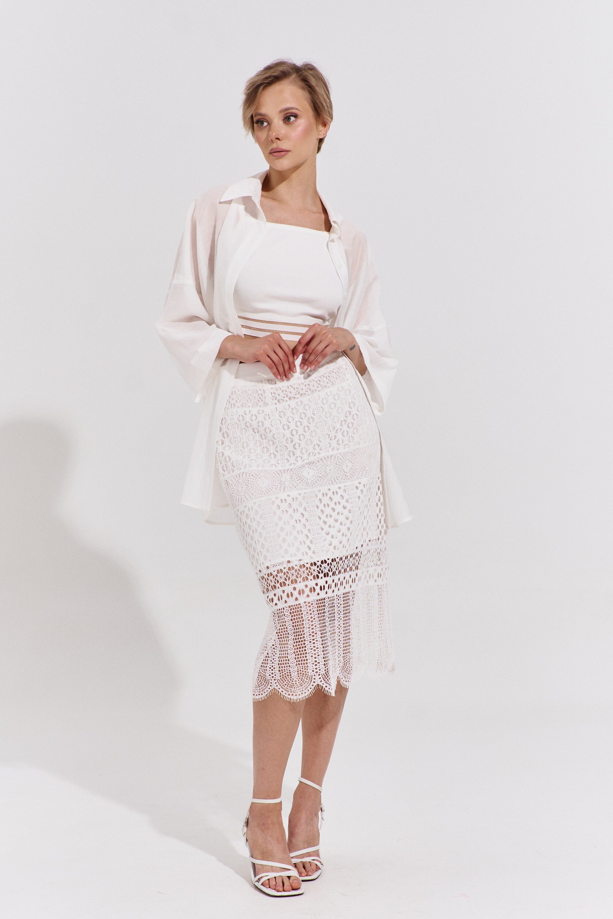 А2591/3, А2592/9, А2592/8